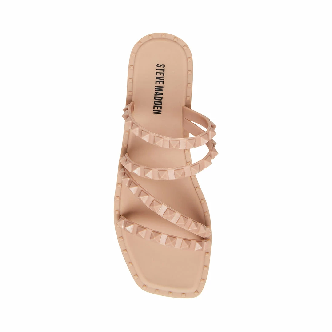 SteveMadden SKYLER-J BLUSH