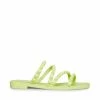 SteveMadden SKYLER-J GREEN Shop All