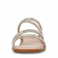 SteveMadden STARIE SILVER MULTI