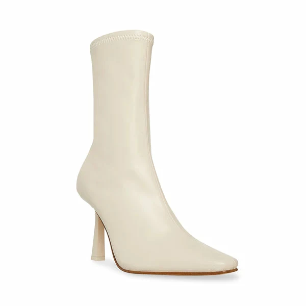 SteveMadden VAKAYY NATURAL