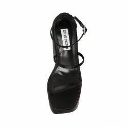 SteveMadden All New VARIA BLACK