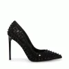SteveMadden All New VARIOUS BLACK