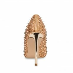 SteveMadden All New VARIOUS ROSE GOLD