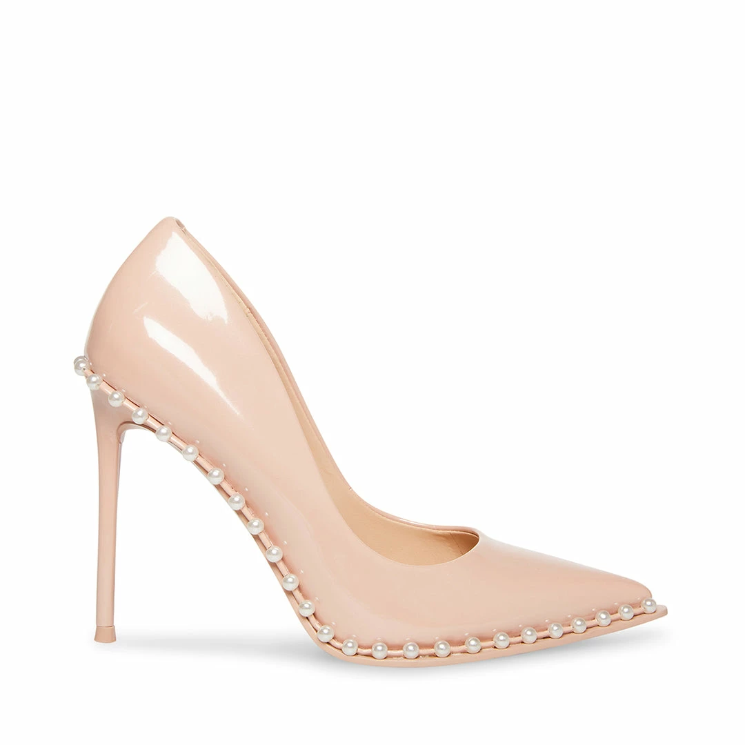SteveMadden VYPER-P BLUSH All New