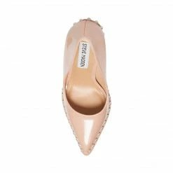 SteveMadden VYPER-P BLUSH All New
