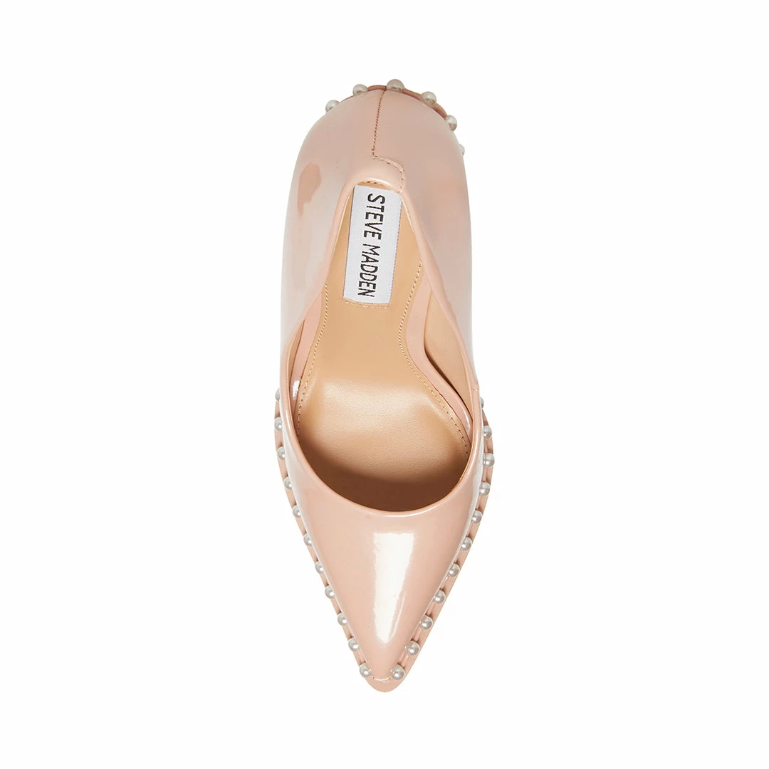 SteveMadden VYPER-P BLUSH All New