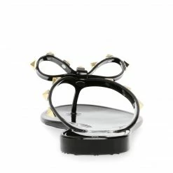 SteveMadden DEENA BLACK All New