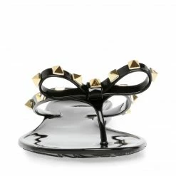 SteveMadden DEENA BLACK All New