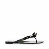 SteveMadden DEENA BLACK All New