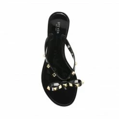 SteveMadden DEENA BLACK All New