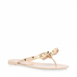 SteveMadden DEENA BLUSH All New
