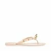 SteveMadden DEENA BLUSH All New