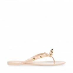 SteveMadden DEENA BLUSH All New