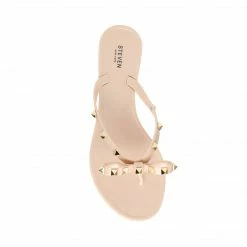 SteveMadden DEENA BLUSH All New
