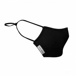 SteveMadden MASK BLACK All Accessories