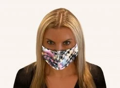 SteveMadden MASK BRIGHT MULTI All Accessories