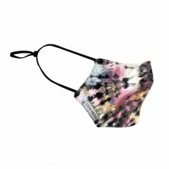 SteveMadden MASK BRIGHT MULTI All Accessories