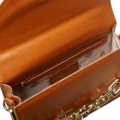 SteveMadden BINDIO-L TAN