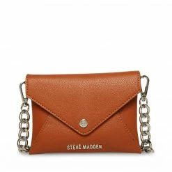 SteveMadden BPASHA TAN