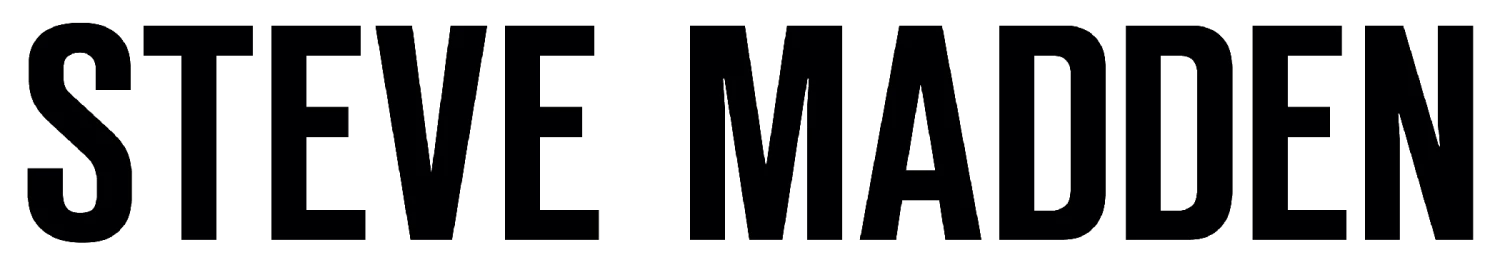 Cheap Steve Madden Canada Store